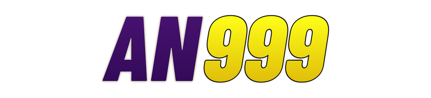 an999